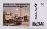 kali-altcamperbruch-02-montplkanetplatz-moerser-strasse.jpg