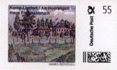 kali-althoerstgen-03-haus-frohnenbruch.jpg