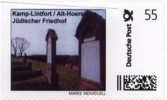 kali-althoerstgen-05-juedischer-friedhof.jpg