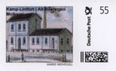 kali-althoerstgen-07-molkerei.jpg