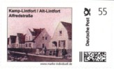 kali-altlintfort-05-alfredstrasse.jpg