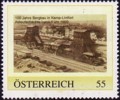 100jahre-1909-abteufe.jpg