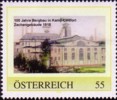 100jahre-1918-zeche.jpg