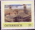 100jahre-1920-schacht-1-2.jpg