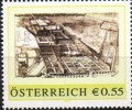 kalibm-kupferstich.jpg