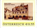 kalibm-verein-postamt.jpg