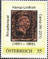 kalibm-verein-ringstempel.jpg