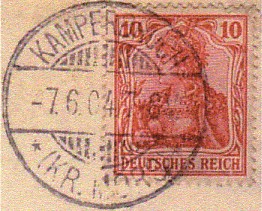 marke-camperbruch-1904.jpg