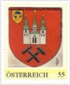 stadt-01-stadtwappen.jpg