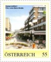 stadt-04-frhrvomsteinstr.jpg