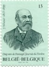 wiener-briefmarke.jpg