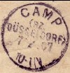 camp-einkreisstempel-1900.jpg