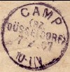 camp-einkreisstempel-1900.jpg