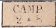 camp-zweizeilig-1850er.jpg