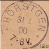 hoerstgen-einkreis-1888.jpg