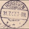 hoerstgen-zweikreis-1900.jpg