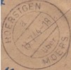 hoerstgen-zweikreis-1934.jpg