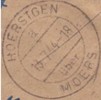 hoerstgen-zweikreis-1934.jpg