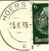 hoerstgen-zweikreis-1938.jpg