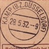 kamp-zweikreis-1932.jpg