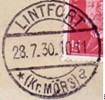 lintfort-zweikreis-1927-a.jpg