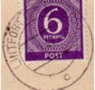 lintfort-zweikreis-1933-c.jpg