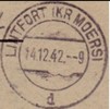 lintfort-zweikreis-1934-d.jpg