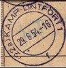 lintfort-zweikreis-1954-f.jpg