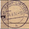 lintfort-zweikreis-1954-h.jpg