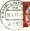 lintfort-zweikreis-1970er-ma.jpg