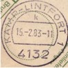 lintfort-zweikreis-1983-k.jpg