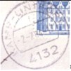 lintfort-zweikreis-1984-f.jpg
