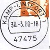 lintfort-zweikreis-2000-c.jpg