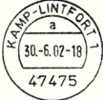 lintfort-zweikreis-2002-a.jpg