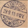 lintfort-zweikreis-ab1909.jpg
