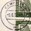 stempel/nst-kali-m-2.jpg