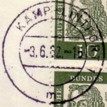 stempel/nst-kali-m-2.jpg