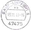 postpoint-ek3-zweikreis-2013-va.jpg