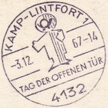 sst-1967-postamt.jpg