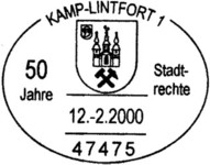 stempel/sst-2000-entwurf-3.jpg