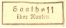 stempel-saalhoff-ueber-xanten.jpg