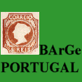 arge-portugal-logo.gif