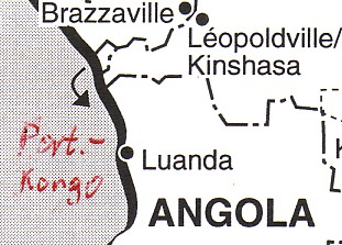 kongo-karte.jpg
