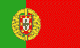 portugal_flagge.gif