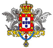 portugal_wappen_alt.jpg