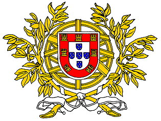 portugal_wappen_neu.jpg