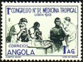 angola364.jpg