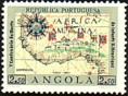 angola424.jpg