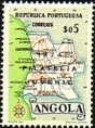 angola606.jpg