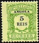 angola_porto1.jpg